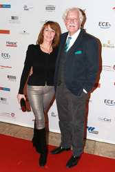 Herbstempfang 2013, Hamburg