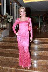 Herbstempfang 2013, Hamburg