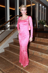 Herbstempfang 2013, Hamburg