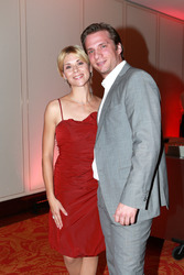 Herbstempfang 2013, Hamburg