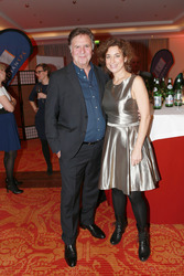 Herbstempfang 2013, Hamburg