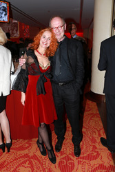 Herbstempfang 2013, Hamburg