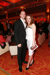 Herbstempfang 2013, Hamburg