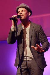 Herbstempfang 2013, Hamburg