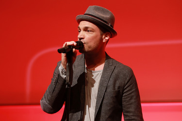 Herbstempfang 2013, Hamburg