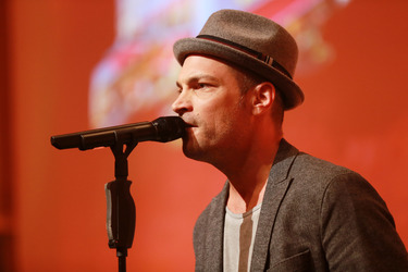 Herbstempfang 2013, Hamburg