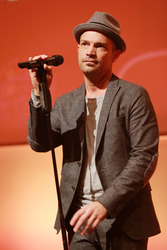 Herbstempfang 2013, Hamburg