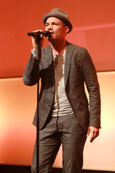 Herbstempfang 2013, Hamburg