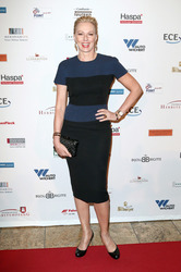 Herbstempfang 2013, Hamburg