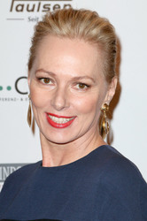 Herbstempfang 2013, Hamburg