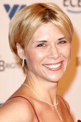 Herbstempfang 2013, Hamburg