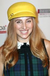 Herbstempfang 2013, Hamburg