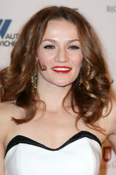 Herbstempfang 2013, Hamburg