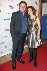 Herbstempfang 2013, Hamburg