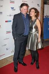 Herbstempfang 2013, Hamburg