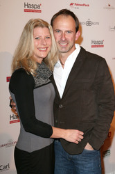 Herbstempfang 2013, Hamburg