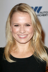 Herbstempfang 2013, Hamburg