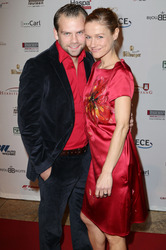 Herbstempfang 2013, Hamburg