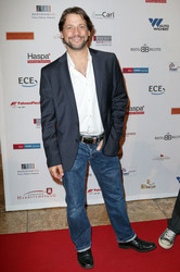 Herbstempfang 2013, Hamburg