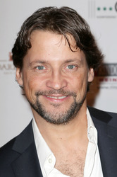 Herbstempfang 2013, Hamburg