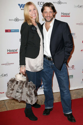 Herbstempfang 2013, Hamburg