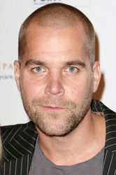 Herbstempfang 2013, Hamburg