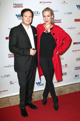 Herbstempfang 2013, Hamburg