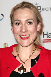 Herbstempfang 2013, Hamburg