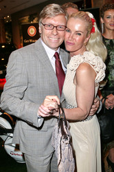 Herbstempfang 2013, Hamburg