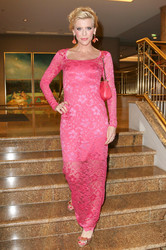 Herbstempfang 2013, Hamburg