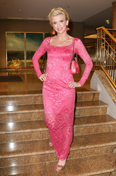 Herbstempfang 2013, Hamburg