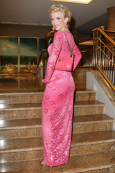 Herbstempfang 2013, Hamburg