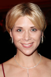 Herbstempfang 2013, Hamburg