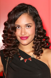 Herbstempfang 2013, Hamburg