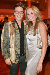 Herbstempfang 2013, Hamburg