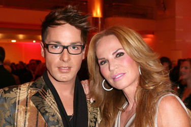 Herbstempfang 2013, Hamburg