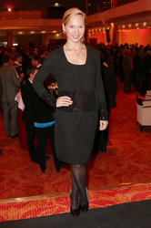 Herbstempfang 2013, Hamburg