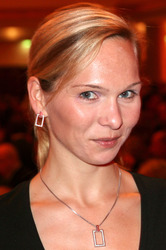 Herbstempfang 2013, Hamburg