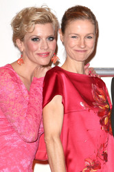 Herbstempfang 2013, Hamburg