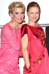 Herbstempfang 2013, Hamburg