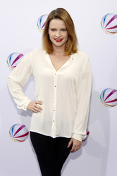 'In einem wilden Land' Premiere, Berlin