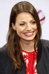 'In einem wilden Land' Premiere, Berlin