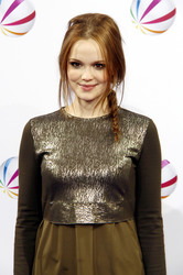 'In einem wilden Land' Premiere, Berlin