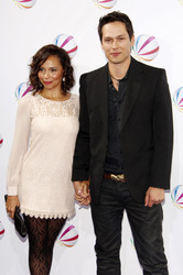 'In einem wilden Land' Premiere, Berlin