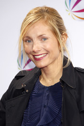 'In einem wilden Land' Premiere, Berlin