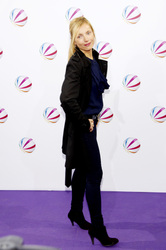 'In einem wilden Land' Premiere, Berlin