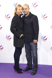 'In einem wilden Land' Premiere, Berlin