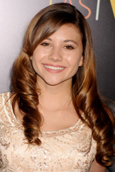 'Last Vegas' Premiere, New York