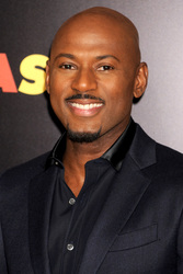 'Last Vegas' Premiere, New York