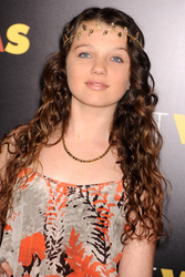 'Last Vegas' Premiere, New York
